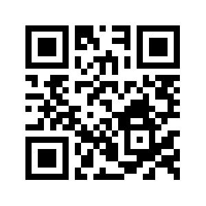 Http connection string